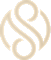 header-logo