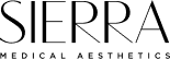 Black silhouette of a person walking.